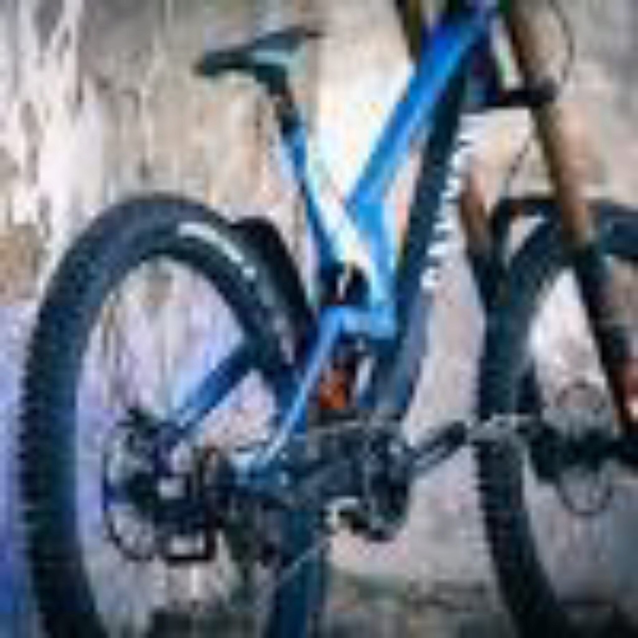 Begroeten verwijderen Verbazing Mongoose Salvo 29 Sport - Een Goede, Goedkope Mountainbike - Techniek Online